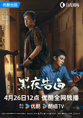 亚洲美女aⅴ久久久91