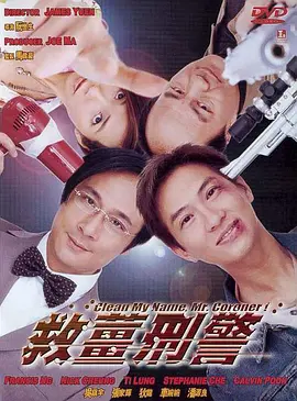 亚洲精品综合在线