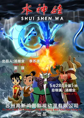 性吧有你网址