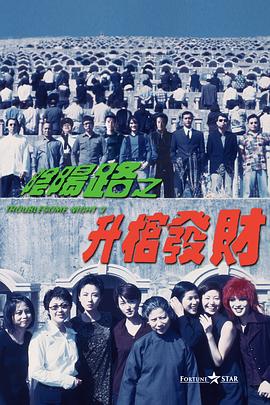 九色91在线