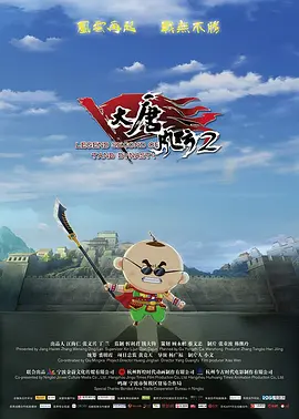 久久精品中文字幕一区