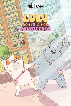 99久久中文字幕伊人