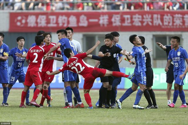 与黑人3p