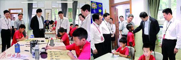 一女被三男c到高潮
