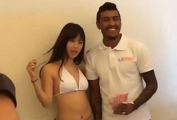 啪啪免费