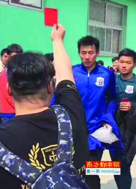 精品爱爱