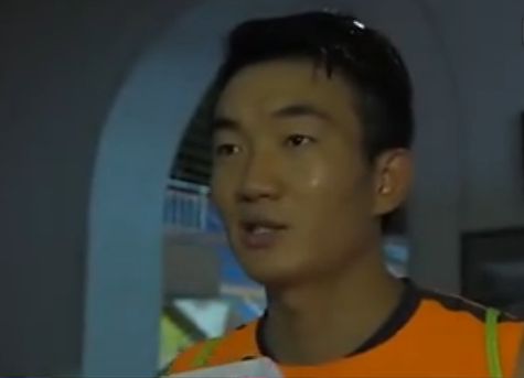 女人奶水milk高清hd