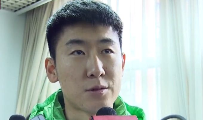 久久久网站亚洲第一