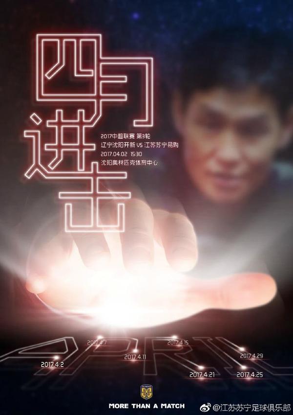 亚洲自拍电影