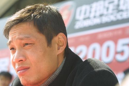 韩国一级片在线免费观看