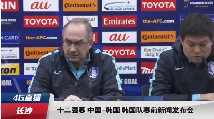 欧美一区二区福利视频