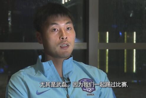 99久久免费精品高清特色大片
