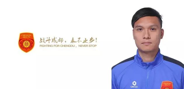 国产ww久久久久久久久久