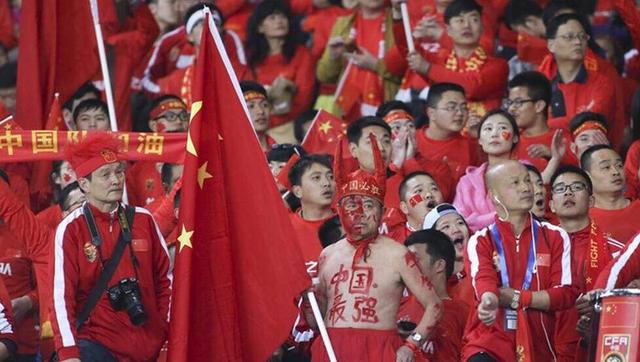午夜影院视频网