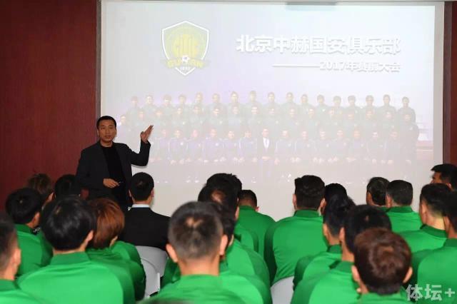 公与妇高清一级