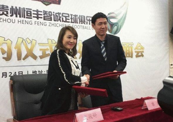 丰满寡妇一级毛片