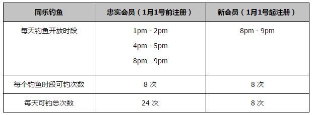 幸福密码6m8121