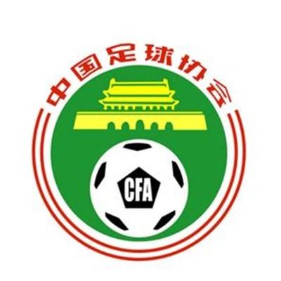 国产日韩欧美一区二区三区在线