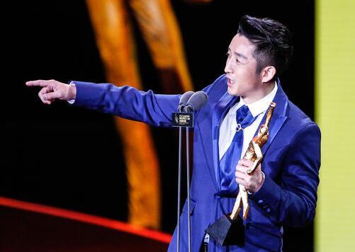 奇米四色二区