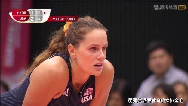 亚洲综合综合在线
