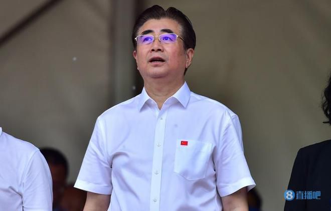 美妙的假期