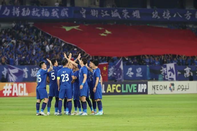 国产农村av