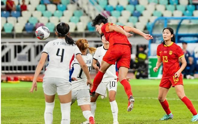 国产男女猛烈无遮档免费视频网站