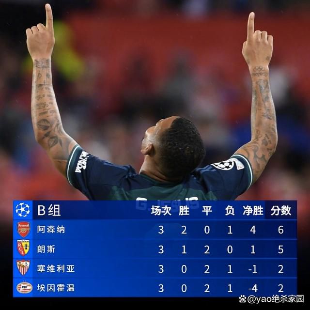 歌舞团跳棵午舞蹈视频