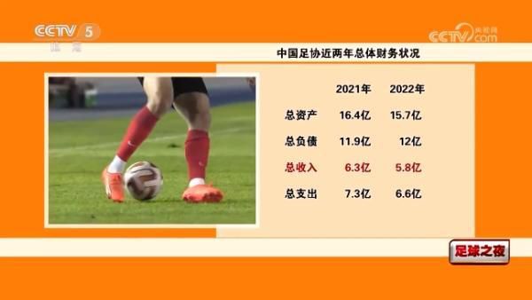 婷婷丁香九月