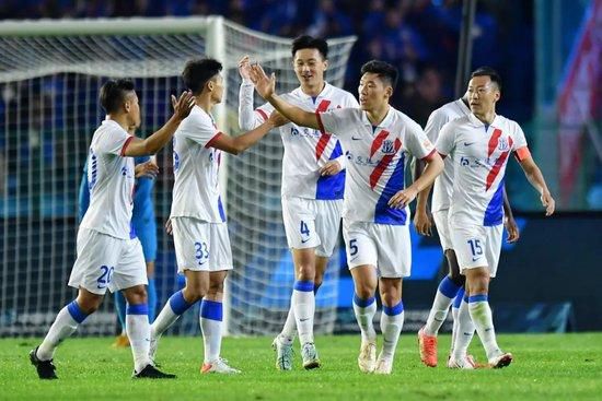 麻豆久久婷婷综合五月国产