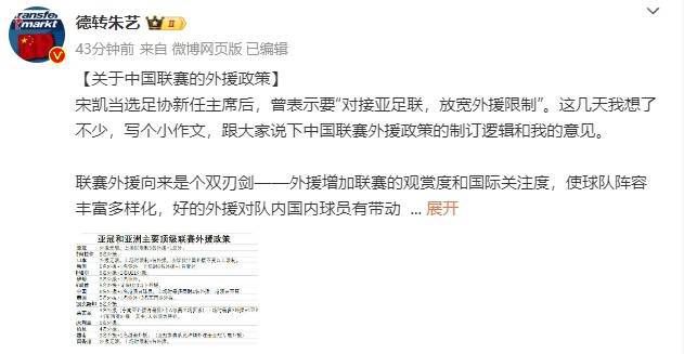 久久免费视屏