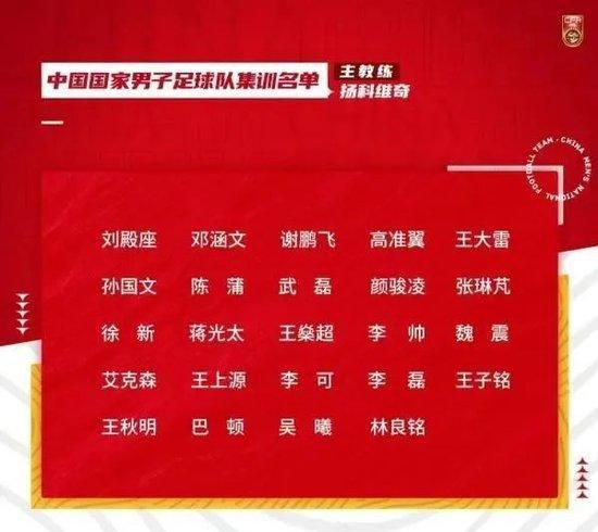 亚洲乱码精品一二三四区日韩在线