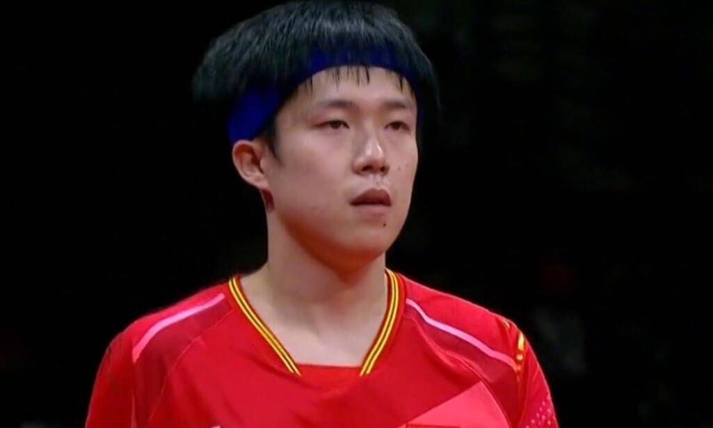 精品乱码一区