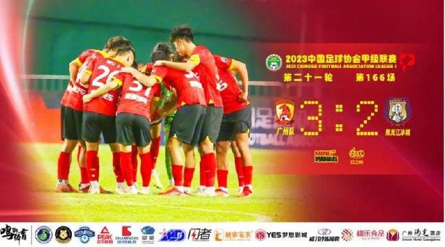 182tv午夜视频