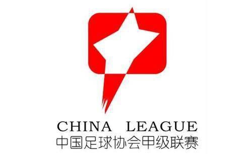 精品久久久久国产免费