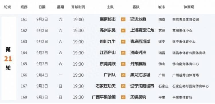伊人久久成人成综合网222