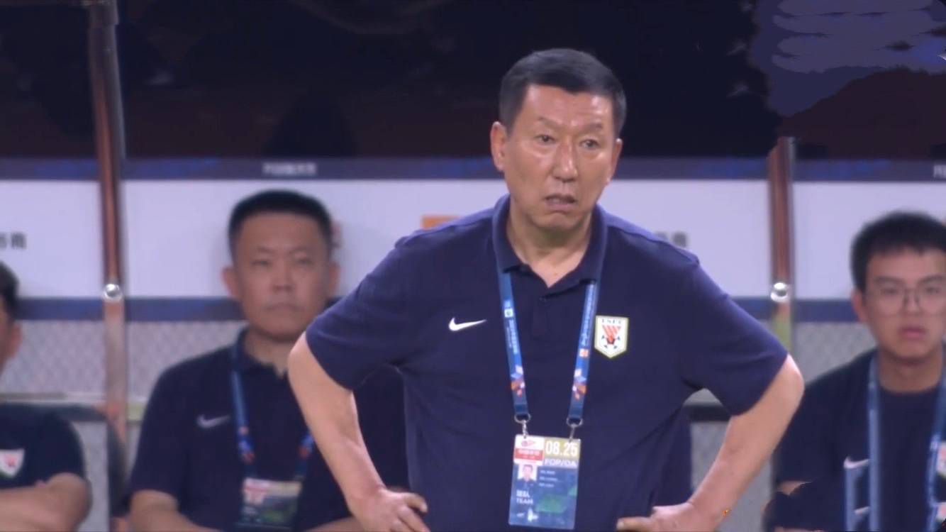国产乱子伦
