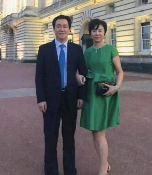 男人日女人阴道视频