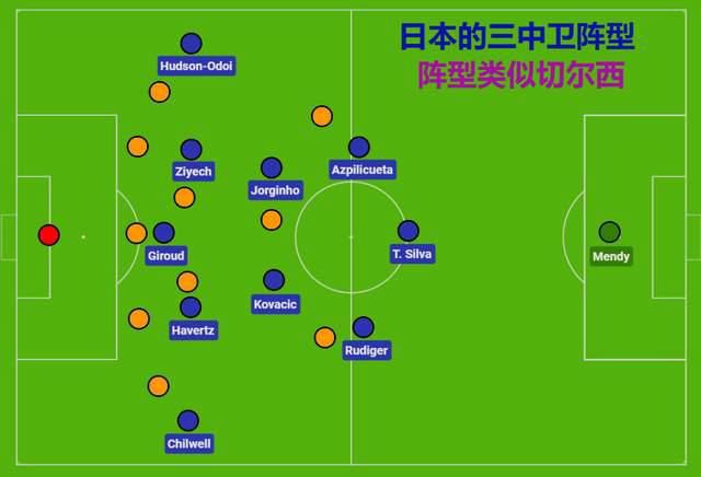 亚洲国产综合人成综合网站00