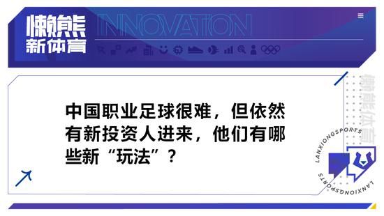 国产在线观看福利