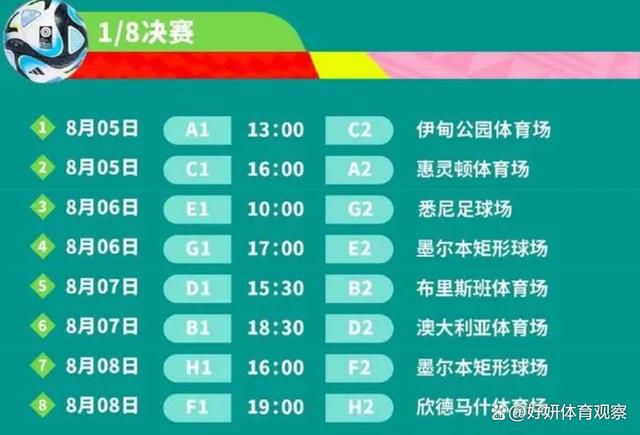 国产91av视频在线观看