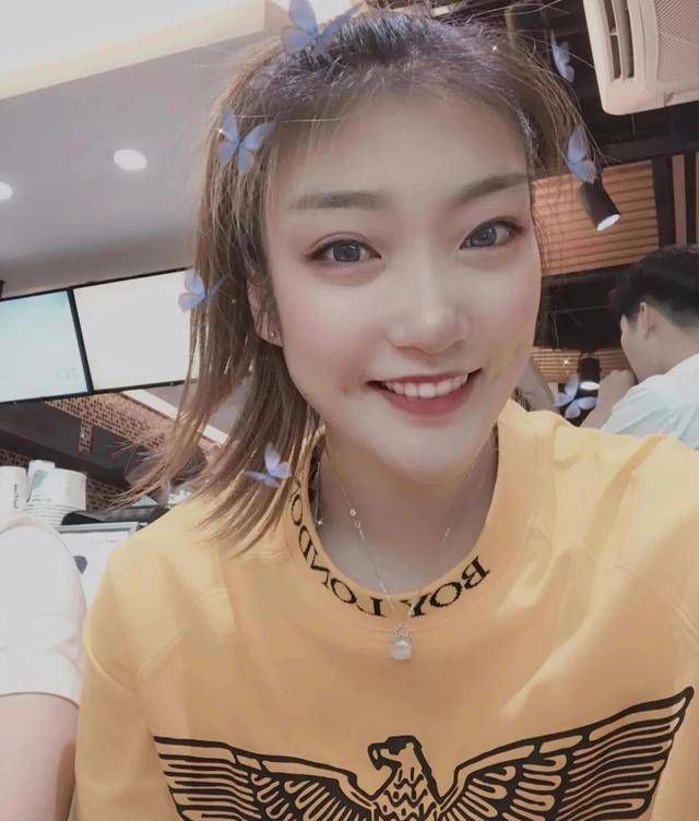 爱爱片