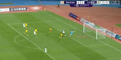 热血青年的心