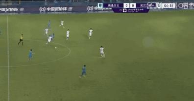 欧美日韩免费在线
