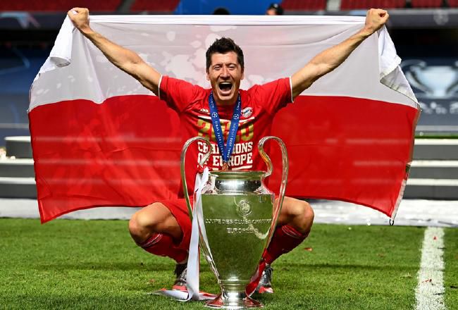 亚洲人妖女同在线播放