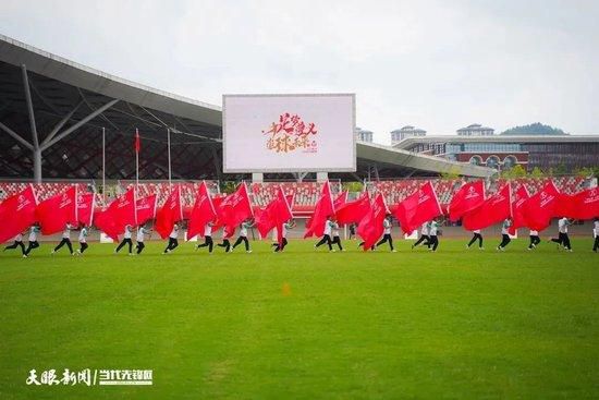 东北普通话清晰对白