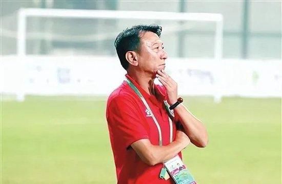 性网站在线播放