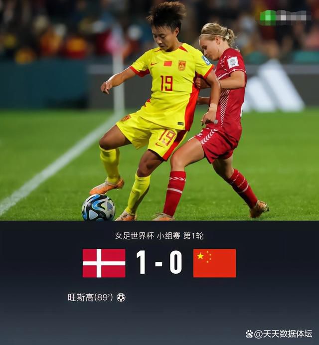 黑人性hd
