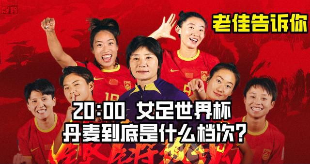 亚洲色图色