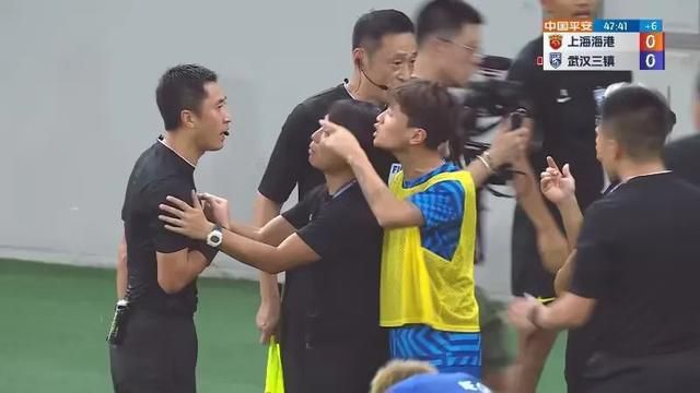 电视剧特种兵全集免费观看